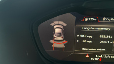 Audi TT 45 TFSI Sport 2dr Petrol Coupe